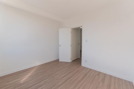 Apartamento para alugar com 36m², 1 quarto e sem vagaQuarto