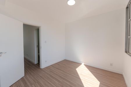 Apartamento para alugar com 36m², 1 quarto e sem vagaQuarto