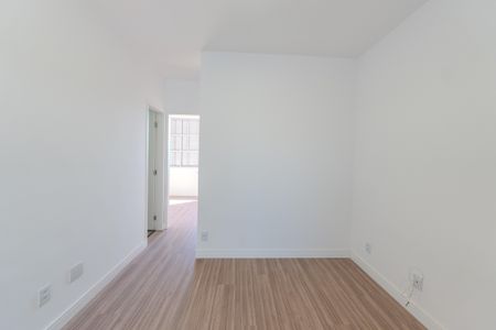 Apartamento para alugar com 36m², 1 quarto e sem vagaSala