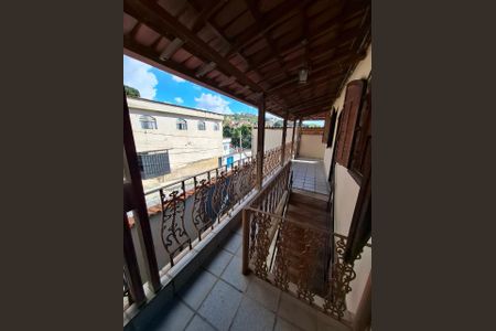 Casa à venda com 410m², 3 quartos e 6 vagasFoto 05