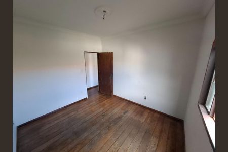 Foto 16 de casa à venda com 3 quartos, 410m² em São Marcos, Belo Horizonte