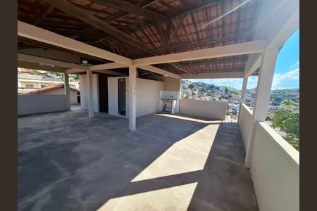 Casa à venda com 410m², 3 quartos e 6 vagasFoto 26