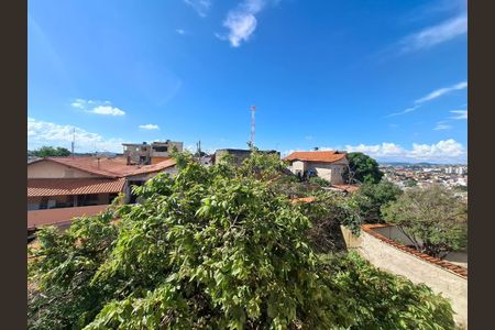 Casa à venda com 410m², 3 quartos e 6 vagasFoto 27