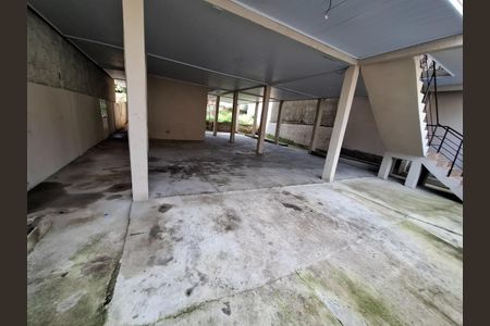 Casa à venda com 410m², 3 quartos e 6 vagasFoto 09