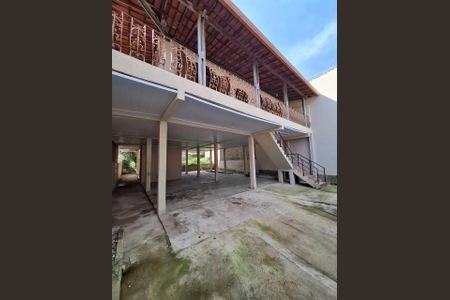 Casa à venda com 410m², 3 quartos e 6 vagasFoto 08