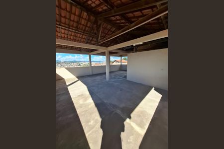 Casa à venda com 410m², 3 quartos e 6 vagasFoto 25