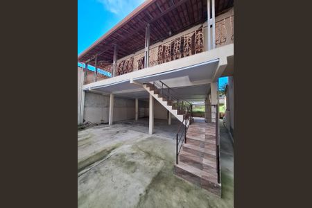 Casa à venda com 410m², 3 quartos e 6 vagasFoto 07