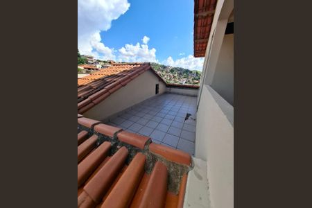 Casa à venda com 410m², 3 quartos e 6 vagasFoto 23