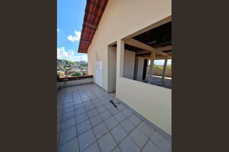 Casa à venda com 410m², 3 quartos e 6 vagasFoto 24
