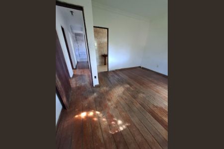 Foto 18 de casa à venda com 3 quartos, 410m² em São Marcos, Belo Horizonte