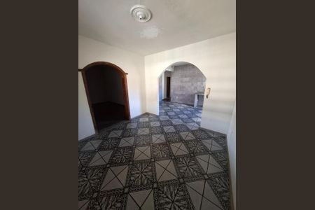 Foto 11 de casa à venda com 3 quartos, 410m² em São Marcos, Belo Horizonte