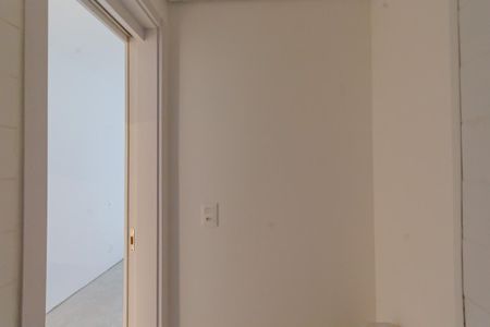 Studio à venda com 25m², 1 quarto e sem vagaBanheiro
