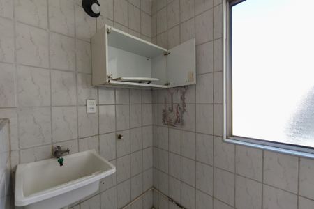 Apartamento à venda com 70m², 3 quartos e 1 vagaÁrea de Serviço