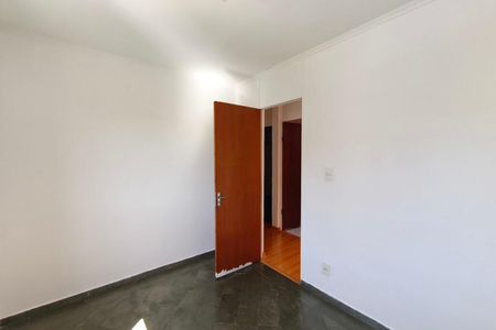 Apartamento à venda com 70m², 3 quartos e 1 vagaQuarto 1