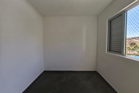 Apartamento à venda com 70m², 3 quartos e 1 vagaQuarto 1
