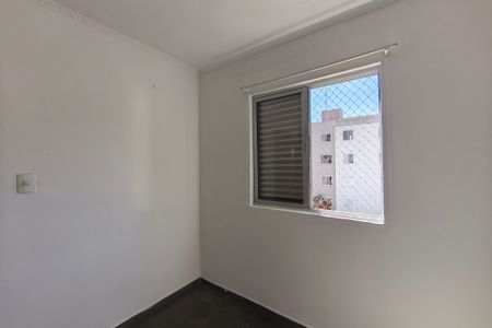 Apartamento à venda com 70m², 3 quartos e 1 vagaQuarto 3