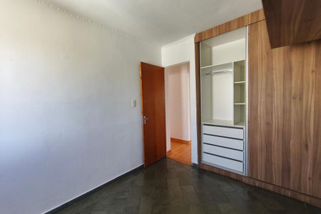 Apartamento à venda com 70m², 3 quartos e 1 vagaQuarto 3