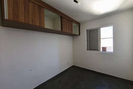 Apartamento à venda com 70m², 3 quartos e 1 vagaQuarto 3