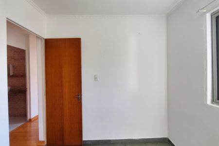 Apartamento à venda com 70m², 3 quartos e 1 vagaQuarto 2