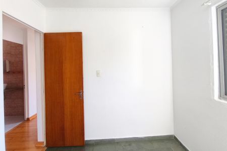 Apartamento à venda com 70m², 3 quartos e 1 vagaQuarto 2
