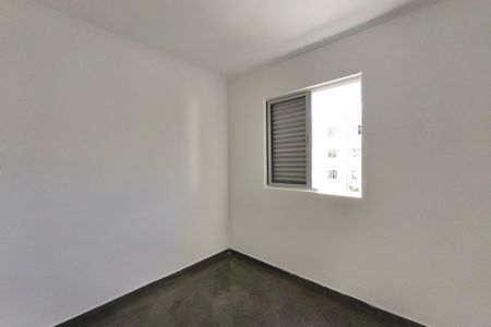 Apartamento à venda com 70m², 3 quartos e 1 vagaQuarto 1