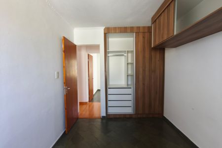Apartamento à venda com 70m², 3 quartos e 1 vagaQuarto 3