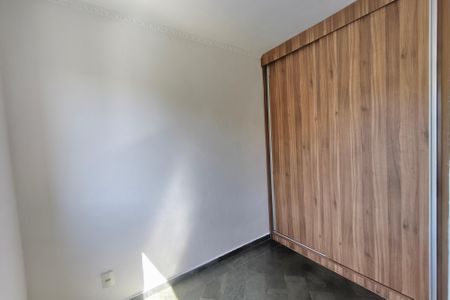 Apartamento à venda com 70m², 3 quartos e 1 vagaQuarto 2