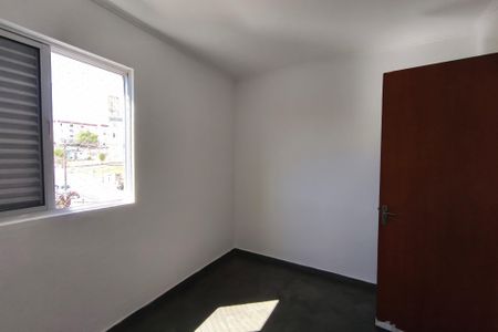 Apartamento à venda com 70m², 3 quartos e 1 vagaQuarto 1