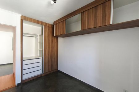 Apartamento à venda com 70m², 3 quartos e 1 vagaQuarto 3