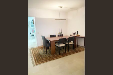 Apartamento à venda com 101m², 3 quartos e 2 vagasFoto 25