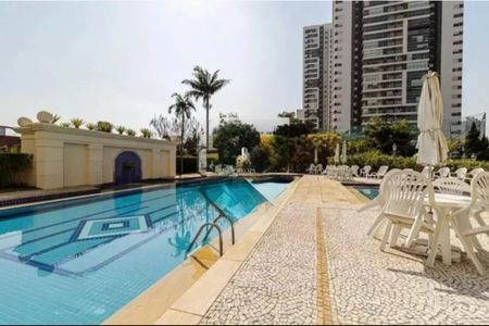 Apartamento à venda com 101m², 3 quartos e 2 vagasFoto 01