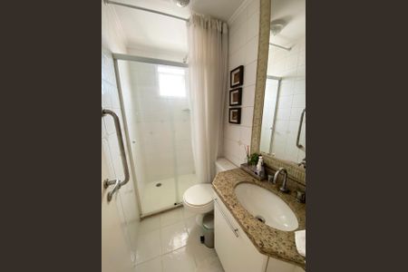 Apartamento à venda com 101m², 3 quartos e 2 vagasFoto 20
