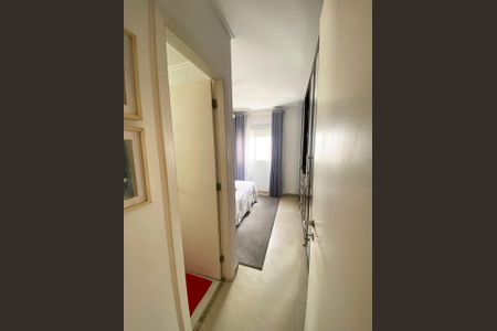 Apartamento à venda com 101m², 3 quartos e 2 vagasFoto 21
