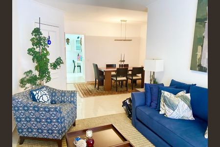 Foto 33 de apartamento à venda com 3 quartos, 101m² em Vila Dom Pedro I, São Paulo