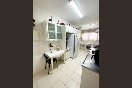 Apartamento à venda com 101m², 3 quartos e 2 vagasFoto 29
