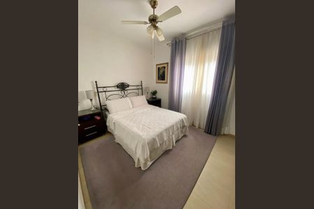 Apartamento à venda com 101m², 3 quartos e 2 vagasFoto 14