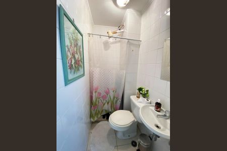 Apartamento à venda com 101m², 3 quartos e 2 vagasFoto 16
