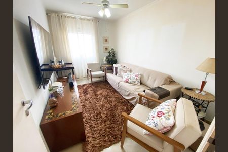 Foto 31 de apartamento à venda com 3 quartos, 101m² em Vila Dom Pedro I, São Paulo