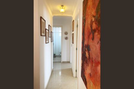 Apartamento à venda com 101m², 3 quartos e 2 vagasFoto 13