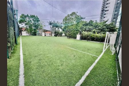Apartamento à venda com 101m², 3 quartos e 2 vagasFoto 07