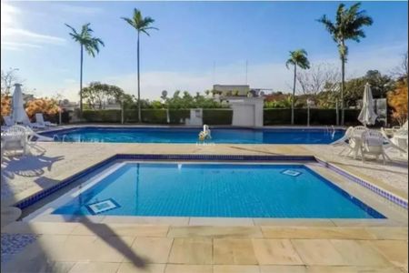 Apartamento à venda com 101m², 3 quartos e 2 vagasFoto 01