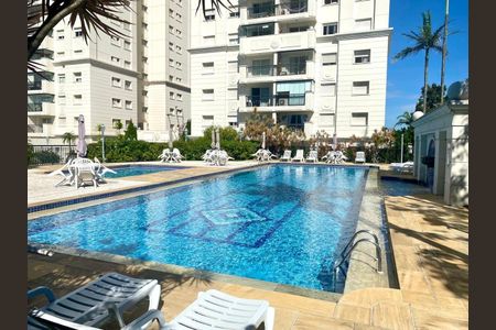 Apartamento à venda com 101m², 3 quartos e 2 vagasFoto 39