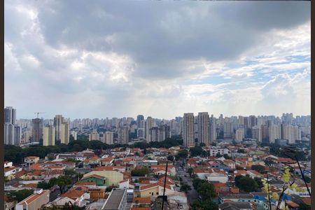 Apartamento à venda com 101m², 3 quartos e 2 vagasFoto 35