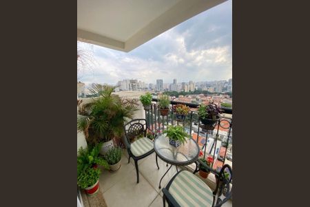 Apartamento à venda com 101m², 3 quartos e 2 vagasFoto 37