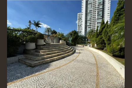 Apartamento à venda com 101m², 3 quartos e 2 vagasFoto 03