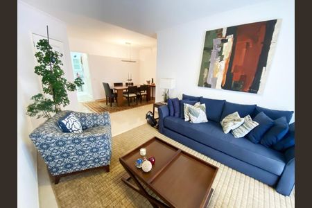 Foto 36 de apartamento à venda com 3 quartos, 101m² em Vila Dom Pedro I, São Paulo