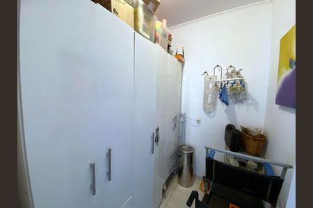 Apartamento à venda com 101m², 3 quartos e 2 vagasFoto 41