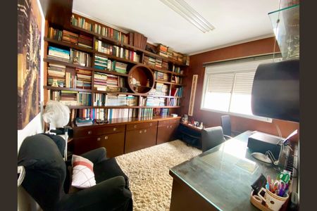 Apartamento à venda com 101m², 3 quartos e 2 vagasFoto 34