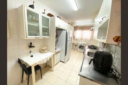 Apartamento à venda com 101m², 3 quartos e 2 vagasFoto 40
