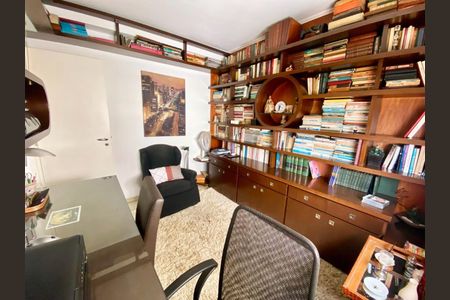 Apartamento à venda com 101m², 3 quartos e 2 vagasFoto 18